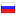 vtran.ru hosted country